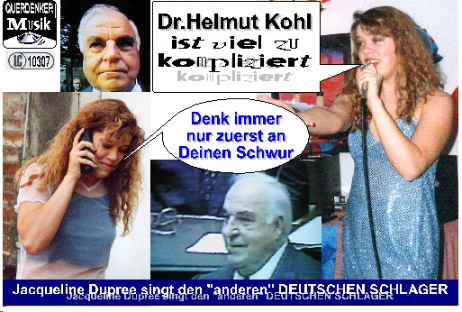 Helmut_Kohl_kompliziert.jpg