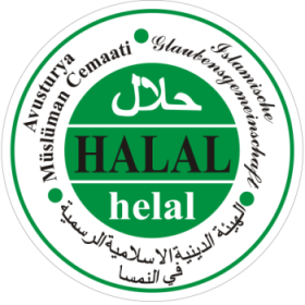 halal_logo.png
