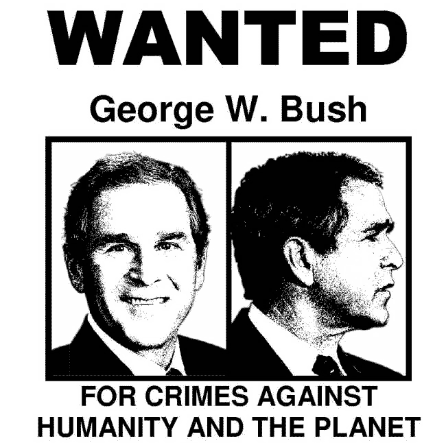 bush-wanted.gif