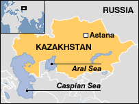 _39610125_kazakhstan_map203.gif