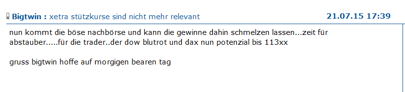bearen_tag_dax_und_ndx.png