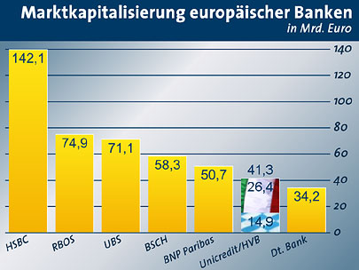 Deutsche_Banken.jpg