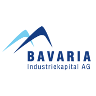Logo-Bavaria.gif