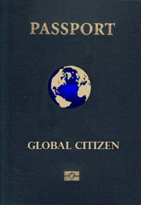 global_citizen_passport.jpg
