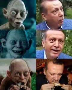 gollum-erdogan-240x300.jpg