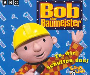 bob_der_baumeister-yo_wir_schaffen_das_s.jpg
