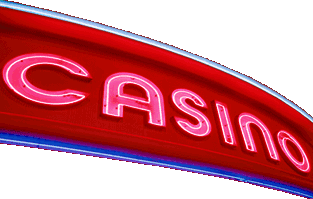 casino.gif
