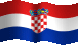 kroatien-fahne-016-wehend-animiert-transparent-....gif