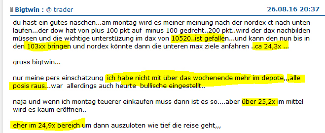 analyse_vom_freitag_fuer_montag.png