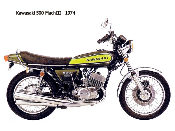 Kawasaki-500-MachIII-1974.jpg