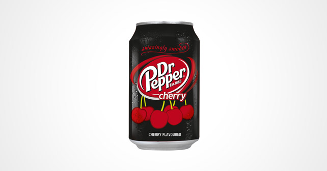 dr-pepper-cherry.jpg