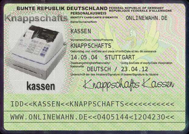 Knappschaftskassen_Ausweis.jpg