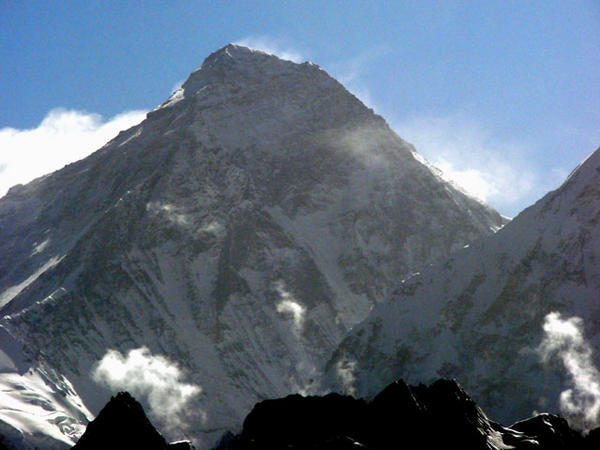 Everest-from-Gokyo.jpg