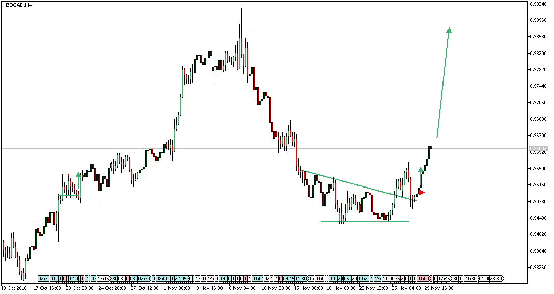 nzdcadh4.png