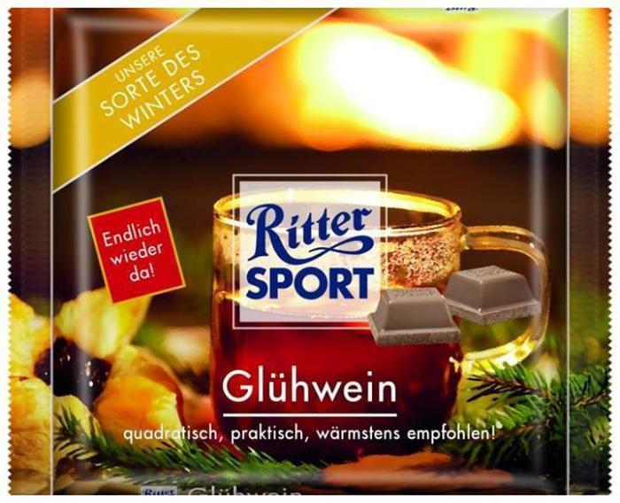 ritter-sport-gluehwein-4487985516628926990.jpg