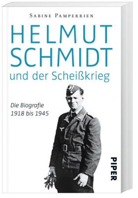 helmut-schmidt-und-der-scheisskrieg-134079054.jpg