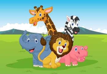 27656843-happy-cartoon-safari-tier.jpg