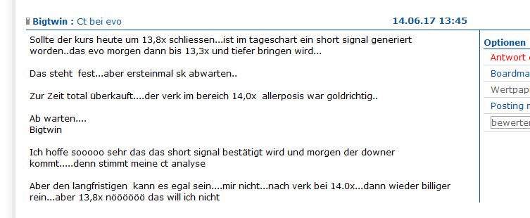 short_signal.png