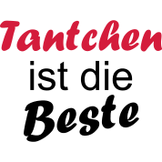 tantchen-ist-die-beste-v2.png