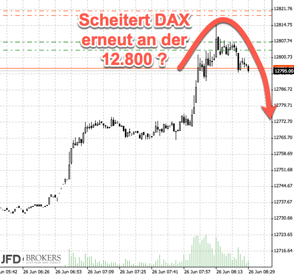 2017-06-26_dax.png