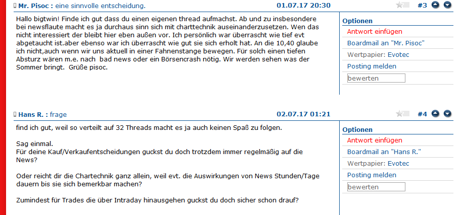 neues_forum.png