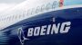 Boeing: Finanzchef rechnet mit milliardenschweren Belastungen für Sanierung - manager magazin