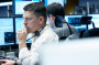 Börse am Morgen - Dax stabilisiert sich - K+S klettern an die Index-Spitze - Finanznachrichten auf Finanzen100 - Finanzen100