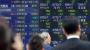 Börse Tokio: Kurse in Japan sacken weiter ab - Börse + Märkte - Finanzen - Handelsblatt