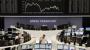 Börse Tokio: Nikkei-Index verliert ein Prozent - Börse + Märkte - Finanzen - Handelsblatt