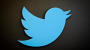 Börsengang: Twitter drückt aufs Tempo - IT + Medien - Unternehmen - Handelsblatt