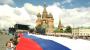 Bonitätsnote: Russland droht Ramsch-Rating - Börse + Märkte - Finanzen - Handelsblatt