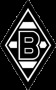 Bor. Mönchengladbach - Hamburger SV 4:5, Telekom Cup, Saison 2015, 1.Spieltag - LIVE!-Match