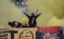 Borussia Dortmund: Fanforscher Pilz über rechte Hooligans beim BVB und in der Bundesliga