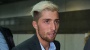 Borussia Dortmund: Kevin Kampl bricht in Flieger zusammen