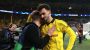 Borussia Dortmund: Mats Hummels lässt Zukunft nach Champions-League-Finale offen - DER SPIEGEL