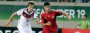 Borussia Dortmund: Mikel Merino soll im Sommer zum BVB wechseln - SPIEGEL ONLINE
