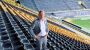 Borussia Dortmund: Rheinmetall wird Sponsor - DER SPIEGEL