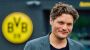 Borussia Dortmund: Trainer Edin Terzić verlässt den BVB - DER SPIEGEL