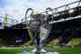 Borussia Dortmund gegen Real Madrid: Alle Infos zum Champions-League-Finale - FOCUS online