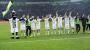 Borussia Mönchengladbach: Borussia greift jetzt die Spitzengruppe an