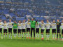 Borussia verlängert mit Hauptsponsor - Bundesliga - kicker online