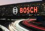 Bosch mit Umsatzrückgang: Deutsches Vorzeigeunternehmen will Stellen abbauen - FOCUS online