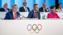 Boxen bei Olympia in Paris 2024: IOC erkennt IBA nicht mehr an