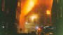 Brandanschlag von Mölln 1992: Ibrahim Arslan erinnert sich - SPIEGEL ONLINE