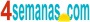 Brasil vs Alemania, Argentina vs Holanda, kicillof, mediador, Fondos Buitre, Griesa, tramitar DNI por Internet, Resultados de los partidos del mundial, Dólar blue, Posiciones del Torneo Fin