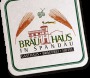 Brauhaus Berlin Spandau