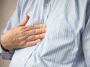 Breast Cancer: A Triple-Negative Winner?