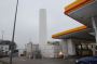 Bremer Tankstelle rüstet auf - Bremen Stadtreport - WESER-KURIER