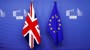Brexit-Deal: Theresa May verschiebt Abstimmung -Video - SPIEGEL ONLINE