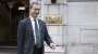 Brexit: Nigel Farage fordert zweites Referendum - SPIEGEL ONLINE